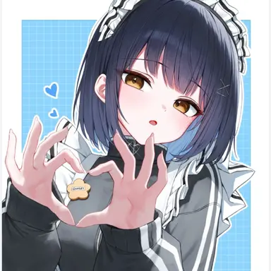 Profile image of 강지