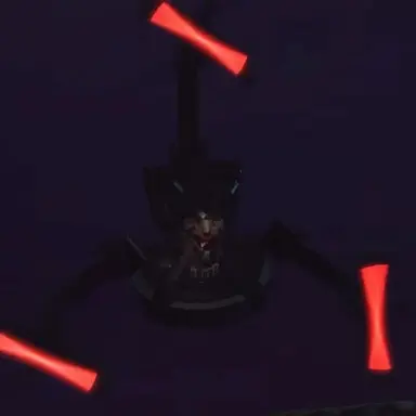 Profile image of バーサーカーアストロ