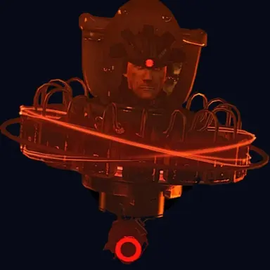 Profile image of アセイラントアストロ