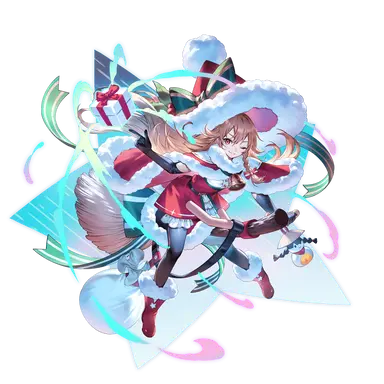 Profile image of 霧雨魔理沙