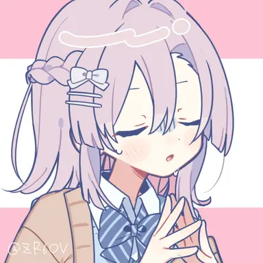 Profile image of ストーカー