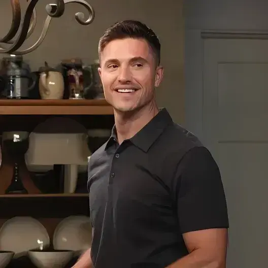 WetUncle0345의 Tim Bradford