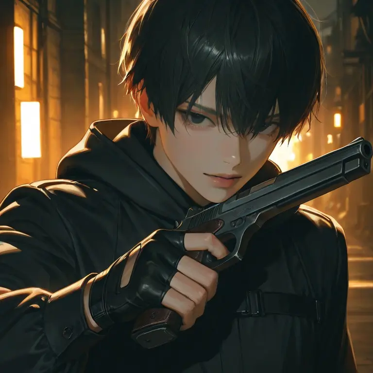 wpwpq123의 킬러RPG