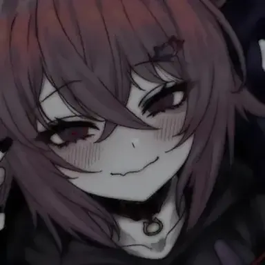 Profile image of Jenna