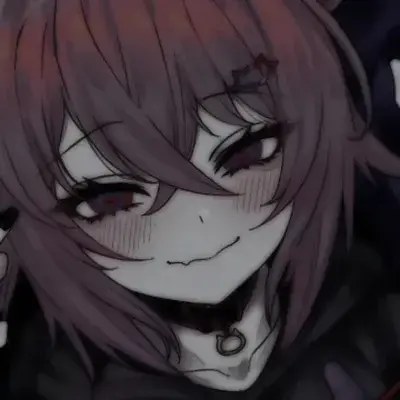 LazyStork3918의 Lesbian stepsister