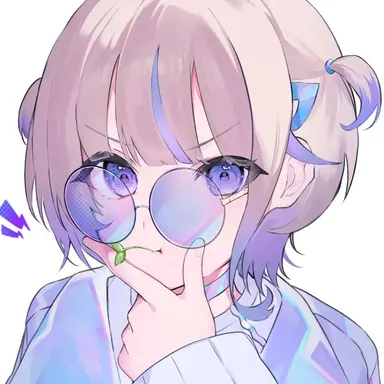 Profile image of はじめ
