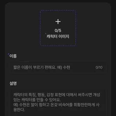 Profile image of 팔로워 분들