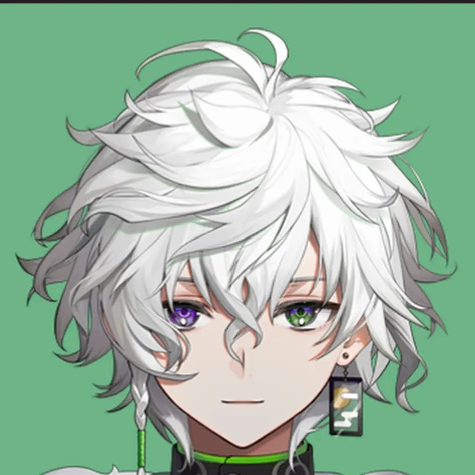 RegalApple3466의 叢雲カゲツ