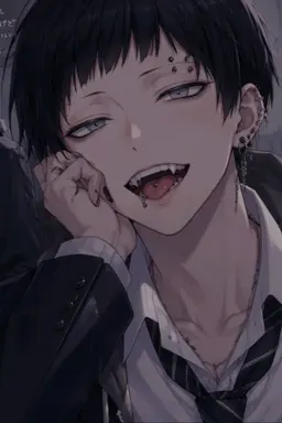 Profile image of 쿠제 미유키