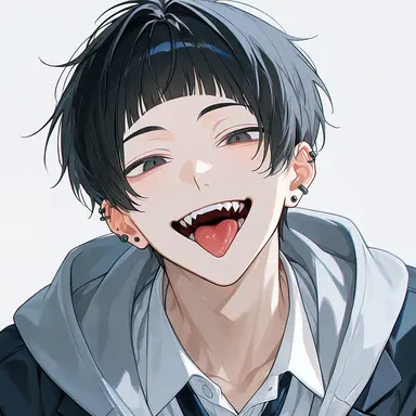 Profile image of 久世 幸