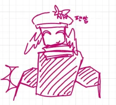 Profile image of 쉘비