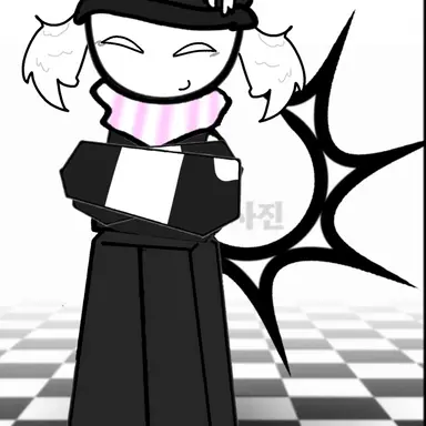 Profile image of 쉘비