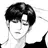 이 찬