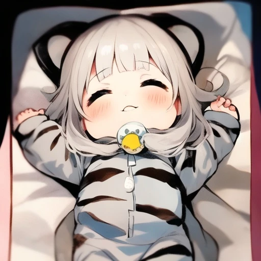 유진