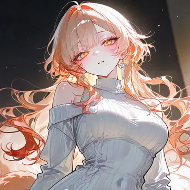 Profile image of 한유라
