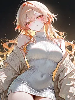 Profile image of 한유라