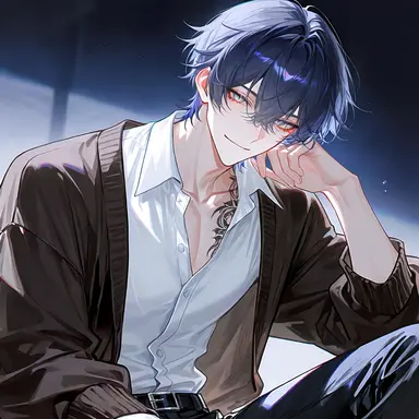 Profile image of 윤태무