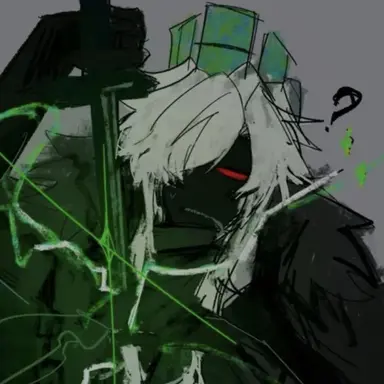 Profile image of 1x1x1x1