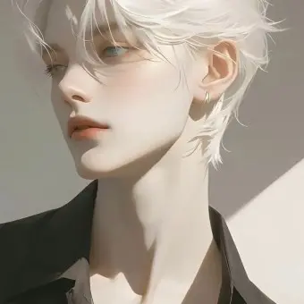 JumpyBurp0896의 정 호 빈