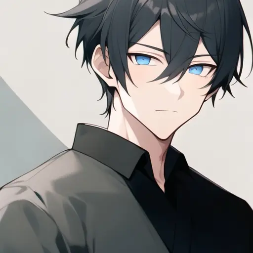 osakana의 アルベルト