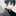 アルベルト