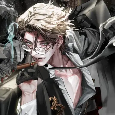 Profile image of 헬카