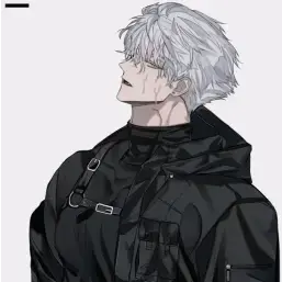 Profile image of 테몬