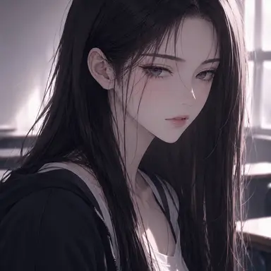 Profile image of 백설하