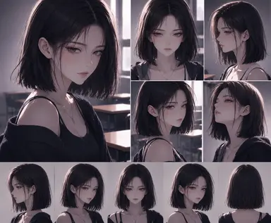Profile image of 백설하