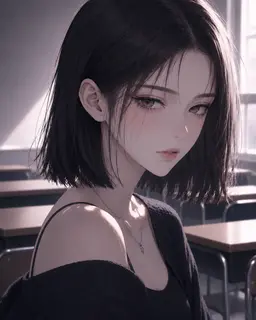 Profile image of 백설하