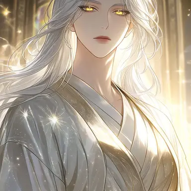 Profile image of Aeloria