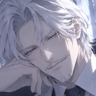 Profile image of Soji