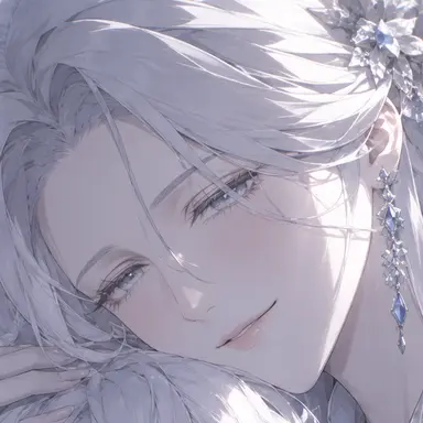 Profile image of Aya
