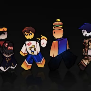 Profile image of メンバー