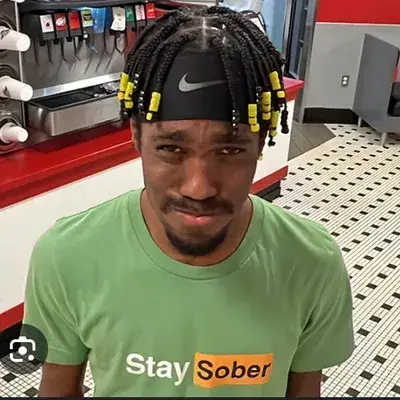 FreshEasel6366의 Damian Harding