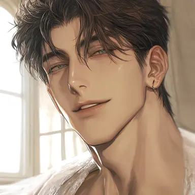 Profile image of 한성배