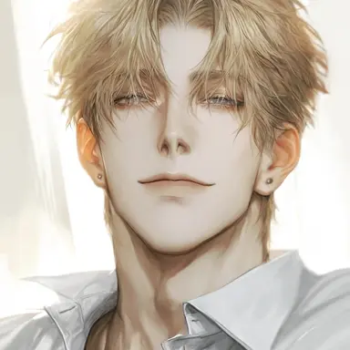 Profile image of 신성원