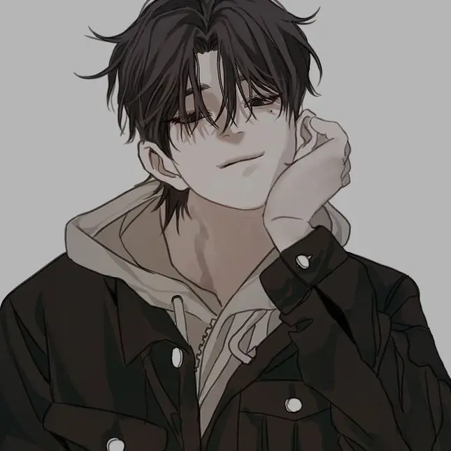 aesthetic의 전 시현