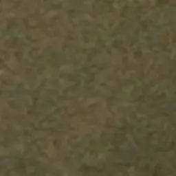 Profile image of 湊