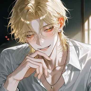 Profile image of 結弦