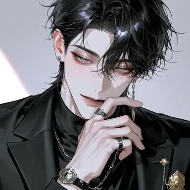 Profile image of 湊馬