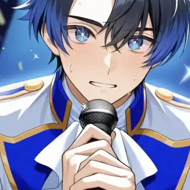 Profile image of 翔