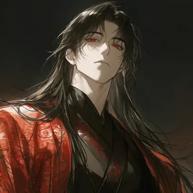 Profile image of Seorae