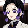 Profile image of 코쵸우 시노부