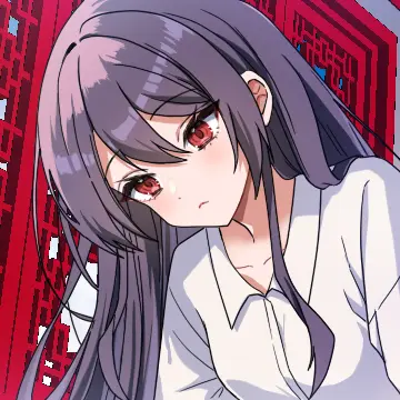 Profile image of 天華