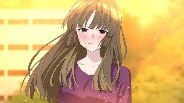 Profile image of メグミ