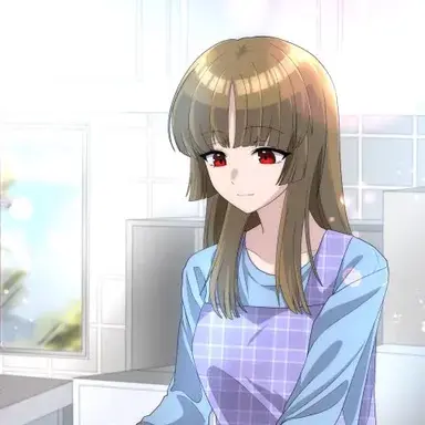 Profile image of メグミ