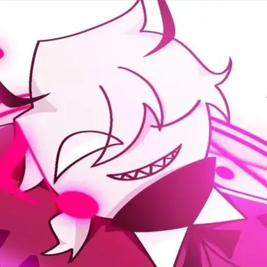 Profile image of 셀레버