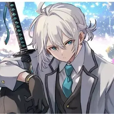 Profile image of 瑠埜