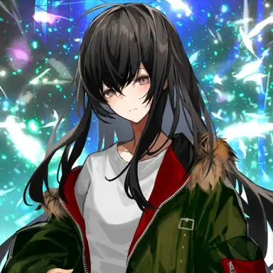 Profile image of 愛夜